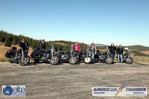 038-IMG_1539